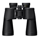 Nikon Action 10x50 Central Focus Binocular-Jacobs Digital