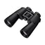 Nikon Action 10x50 Central Focus Binocular-Jacobs Digital