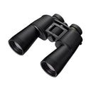 Nikon Action 10x50 Central Focus Binocular-Jacobs Digital