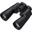 Nikon Action 12x50 Central Focus Binocular-Jacobs Digital