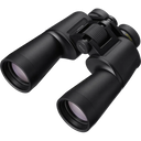Nikon Action 12x50 Central Focus Binocular-Jacobs Digital
