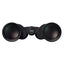 Nikon Action 12x50 Central Focus Binocular-Jacobs Digital