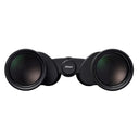 Nikon Action 12x50 Central Focus Binocular-Jacobs Digital