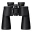 Nikon Action 12x50 Central Focus Binocular-Jacobs Digital
