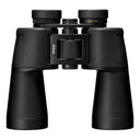 Nikon Action 12x50 Central Focus Binocular-Jacobs Digital