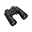 Nikon Action 16x50 Central Focus Binocular-Jacobs Digital