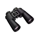 Nikon Action 16x50 Central Focus Binocular-Jacobs Digital