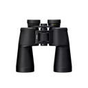 Nikon Action 16x50 Central Focus Binocular-Jacobs Digital