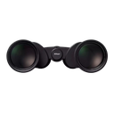 Nikon Action 16x50 Central Focus Binocular-Jacobs Digital