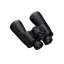Nikon Action 16x50 Central Focus Binocular-Jacobs Digital