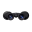 Nikon Action 16x50 Central Focus Binocular-Jacobs Digital