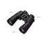 Nikon Action 16x50 Central Focus Binocular-Jacobs Digital