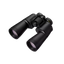 Nikon Action 16x50 Central Focus Binocular-Jacobs Digital