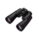 Nikon Action 16x50 Central Focus Binocular-Jacobs Digital
