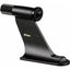 Nikon Binocular Tra-3 Tripod Adapter - Jacobs Digital