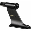 Nikon Binocular Tra-3 Tripod Adapter - Jacobs Digital