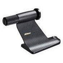 Nikon Binocular Tra-3 Tripod Adapter - Jacobs Digital