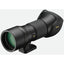 Nikon Monarch 60ed-a Fieldscope With Mep-20-60 Eyepiece-Jacobs Digital