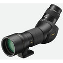 Nikon Monarch 60ed-a Fieldscope With Mep-20-60 Eyepiece-Jacobs Digital