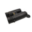 Nikon Monarch HG 10x42 ED Waterproof Binocular - Shop Demo - Jacobs Digital