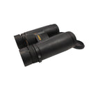 Nikon Monarch HG 10x42 ED Waterproof Binocular - Shop Demo - Jacobs Digital