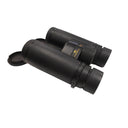 Nikon Monarch HG 10x42 ED Waterproof Binocular - Shop Demo - Jacobs Digital
