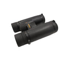 Nikon Monarch HG 8x42 ED Waterproof Binocular - Shop Demo - Jacobs Digital