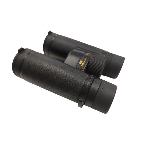 Nikon Monarch HG 8x42 ED Waterproof Binocular - Shop Demo - Jacobs Digital
