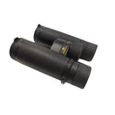 Nikon Monarch HG 8x42 ED Waterproof Binocular - Shop Demo - Jacobs Digital