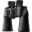 Nikon Aculon A211 16X50 Binocular - Jacobs Digital