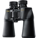 Nikon Aculon A211 16X50 Binocular - Jacobs Digital
