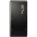 Nitecore 10,000mah Power Bank Competition Grade Ipx7-Jacobs Digital