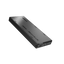 Nitecore 10,000mah Power Bank Gen4 Carbon Fiber Powerbank - Jacobs Digital