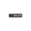 Nitecore 10,000mah Power Bank Gen4 Carbon Fiber Powerbank - Jacobs Digital