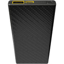 Nitecore 10,000mah Ultra Lightweight Carbon Fiber Power Bank - Jacobs Digital