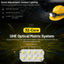 Nitecore 3000 Lumen Usb Rechargeable Led Headlamp-Jacobs Digital