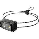 Nitecore 360 Lumen Usb Rechargeable Led Headlamp - Black - Jacobs Digital