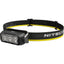 Nitecore 400 Lumen Usb Rechargeable Led Headlamp-Jacobs Digital