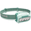 Nitecore 600 Lumen Usb Rechargeable Led Headlamp Green-Jacobs Digital