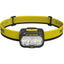 Nitecore 800 Lumen Usb Rechargeable Led Headlamp Yellow-Jacobs Digital