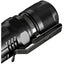 Nitecore Clip For Mt21c E4k - Jacobs Digital