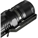 Nitecore Clip For Mt21c E4k - Jacobs Digital