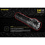 Nitecore E4k 4400 Lumen EDC Flashlight - Jacobs Digital