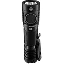 Nitecore E4k 4400 Lumen EDC Flashlight - Jacobs Digital