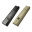 Nitecore Edc07 1500 Lumen Edc Flashlight - Classic Black-Jacobs Digital