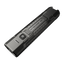 Nitecore Edc07 1500 Lumen Edc Flashlight - Classic Black-Jacobs Digital