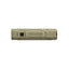 Nitecore Edc07 1500 Lumen Edc Flashlight - Desert Tan-Jacobs Digital