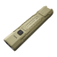 Nitecore Edc07 1500 Lumen Edc Flashlight - Desert Tan-Jacobs Digital
