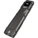 Nitecore Edc27 3000 Lumen Edc Flashlight - Jacobs Digital
