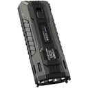 Nitecore Edc37 8000 Lumen Edc Flashlight - Jacobs Digital